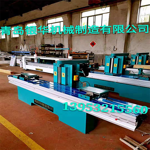 跟过几单交通标志牌制造厂家有哪些采购，这几条验货习惯真管用